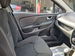 Renault Clio 1.2 16V Dynamique Nav Hatchback 5dr Petrol Manual Euro 6 (75 ps) 5dr Manual 2015