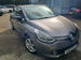 Renault Clio 1.2 16V Dynamique Nav Hatchback 5dr Petrol Manual Euro 6 (75 ps) 5dr Manual 2015