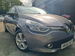 Renault Clio 1.2 16V Dynamique Nav Hatchback 5dr Petrol Manual Euro 6 (75 ps) 5dr Manual 2015
