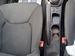 Renault Clio 1.2 16V Dynamique Nav Hatchback 5dr Petrol Manual Euro 6 (75 ps) 5dr Manual 2015