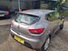 Renault Clio 1.2 16V Dynamique Nav Hatchback 5dr Petrol Manual Euro 6 (75 ps) 5dr Manual 2015
