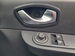 Renault Clio 1.2 16V Dynamique Nav Hatchback 5dr Petrol Manual Euro 6 (75 ps) 5dr Manual 2015