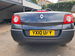 Renault Megane 1.9 dCi FAP Dynamique S Convertible 2dr Diesel Manual (154 g/km, 130 bhp) 2dr Manual 2010