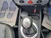 Renault Megane 1.9 dCi FAP Dynamique S Convertible 2dr Diesel Manual (154 g/km, 130 bhp) 2dr Manual 2010