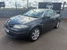 Renault Megane 1.9 dCi FAP Dynamique S Convertible 2dr Diesel Manual (154 g/km, 130 bhp) 2dr Manual 2010