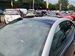 Renault Megane 1.9 dCi FAP Dynamique S Convertible 2dr Diesel Manual (154 g/km, 130 bhp) 2dr Manual 2010