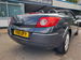 Renault Megane 1.9 dCi FAP Dynamique S Convertible 2dr Diesel Manual (154 g/km, 130 bhp) 2dr Manual 2010