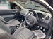 Renault Megane 1.9 dCi FAP Dynamique S Convertible 2dr Diesel Manual (154 g/km, 130 bhp) 2dr Manual 2010