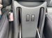Renault Megane 1.9 dCi FAP Dynamique S Convertible 2dr Diesel Manual (154 g/km, 130 bhp) 2dr Manual 2010