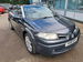 Renault Megane 1.9 dCi FAP Dynamique S Convertible 2dr Diesel Manual (154 g/km, 130 bhp) 2dr Manual 2010