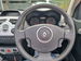 Renault Megane 1.9 dCi FAP Dynamique S Convertible 2dr Diesel Manual (154 g/km, 130 bhp) 2dr Manual 2010