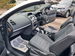 Renault Megane 1.9 dCi FAP Dynamique S Convertible 2dr Diesel Manual (154 g/km, 130 bhp) 2dr Manual 2010