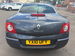Renault Megane 1.9 dCi FAP Dynamique S Convertible 2dr Diesel Manual (154 g/km, 130 bhp) 2dr Manual 2010