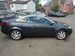 Renault Megane 1.9 dCi FAP Dynamique S Convertible 2dr Diesel Manual (154 g/km, 130 bhp) 2dr Manual 2010