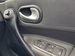 Renault Megane 1.9 dCi FAP Dynamique S Convertible 2dr Diesel Manual (154 g/km, 130 bhp) 2dr Manual 2010