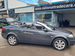 Renault Megane 1.9 dCi FAP Dynamique S Convertible 2dr Diesel Manual (154 g/km, 130 bhp) 2dr Manual 2010