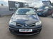 Renault Megane 1.9 dCi FAP Dynamique S Convertible 2dr Diesel Manual (154 g/km, 130 bhp) 2dr Manual 2010