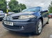 Renault Megane 1.9 dCi FAP Dynamique S Convertible 2dr Diesel Manual (154 g/km, 130 bhp) 2dr Manual 2010