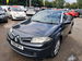 Renault Megane 1.9 dCi FAP Dynamique S Convertible 2dr Diesel Manual (154 g/km, 130 bhp) 2dr Manual 2010