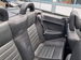Renault Megane 1.9 dCi FAP Dynamique S Convertible 2dr Diesel Manual (154 g/km, 130 bhp) 2dr Manual 2010