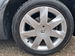 Renault Megane 1.9 dCi FAP Dynamique S Convertible 2dr Diesel Manual (154 g/km, 130 bhp) 2dr Manual 2010