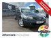 Renault Megane 1.9 dCi FAP Dynamique S Convertible 2dr Diesel Manual (154 g/km, 130 bhp) 2dr Manual 2010