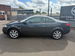 Renault Megane 1.9 dCi FAP Dynamique S Convertible 2dr Diesel Manual (154 g/km, 130 bhp) 2dr Manual 2010