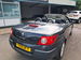 Renault Megane 1.9 dCi FAP Dynamique S Convertible 2dr Diesel Manual (154 g/km, 130 bhp) 2dr Manual 2010