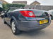 Renault Megane 1.9 dCi FAP Dynamique S Convertible 2dr Diesel Manual (154 g/km, 130 bhp) 2dr Manual 2010