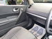 Renault Megane 1.9 dCi FAP Dynamique S Convertible 2dr Diesel Manual (154 g/km, 130 bhp) 2dr Manual 2010