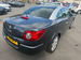 Renault Megane 1.9 dCi FAP Dynamique S Convertible 2dr Diesel Manual (154 g/km, 130 bhp) 2dr Manual 2010
