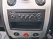 Renault Megane 1.9 dCi FAP Dynamique S Convertible 2dr Diesel Manual (154 g/km, 130 bhp) 2dr Manual 2010