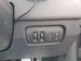 Renault Megane 1.9 dCi FAP Dynamique S Convertible 2dr Diesel Manual (154 g/km, 130 bhp) 2dr Manual 2010