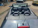 Renault Megane 1.9 dCi FAP Dynamique S Convertible 2dr Diesel Manual (154 g/km, 130 bhp) 2dr Manual 2010