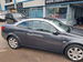 Renault Megane 1.9 dCi FAP Dynamique S Convertible 2dr Diesel Manual (154 g/km, 130 bhp) 2dr Manual 2010
