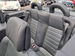 Renault Megane 1.9 dCi FAP Dynamique S Convertible 2dr Diesel Manual (154 g/km, 130 bhp) 2dr Manual 2010
