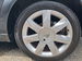 Renault Megane 1.9 dCi FAP Dynamique S Convertible 2dr Diesel Manual (154 g/km, 130 bhp) 2dr Manual 2010