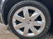 Renault Megane 1.9 dCi FAP Dynamique S Convertible 2dr Diesel Manual (154 g/km, 130 bhp) 2dr Manual 2010
