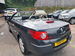 Renault Megane 1.9 dCi FAP Dynamique S Convertible 2dr Diesel Manual (154 g/km, 130 bhp) 2dr Manual 2010