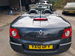 Renault Megane 1.9 dCi FAP Dynamique S Convertible 2dr Diesel Manual (154 g/km, 130 bhp) 2dr Manual 2010