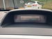 Renault Megane 1.9 dCi FAP Dynamique S Convertible 2dr Diesel Manual (154 g/km, 130 bhp) 2dr Manual 2010