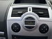 Renault Megane 1.9 dCi FAP Dynamique S Convertible 2dr Diesel Manual (154 g/km, 130 bhp) 2dr Manual 2010