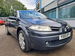Renault Megane 1.9 dCi FAP Dynamique S Convertible 2dr Diesel Manual (154 g/km, 130 bhp) 2dr Manual 2010