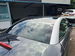 Renault Megane 1.9 dCi FAP Dynamique S Convertible 2dr Diesel Manual (154 g/km, 130 bhp) 2dr Manual 2010