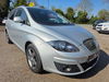 Seat Altea XL 1.6 TDI Ecomotive CR I TECH MPV 5dr Diesel Manual Euro 5 (s/s) (105 ps) 5dr Manual 2025