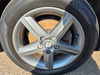 Seat Altea XL 1.6 TDI Ecomotive CR I TECH MPV 5dr Diesel Manual Euro 5 (s/s) (105 ps) 5dr Manual 2025