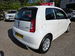 Skoda Citigo 1.0 MPI Elegance Hatchback 3dr Petrol ASG Euro 5 (75 ps) 3dr Automatic 2013