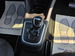 Skoda Citigo 1.0 MPI Elegance Hatchback 3dr Petrol ASG Euro 5 (75 ps) 3dr Automatic 2013