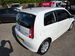 Skoda Citigo 1.0 MPI Elegance Hatchback 3dr Petrol ASG Euro 5 (75 ps) 3dr Automatic 2013