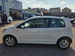 Skoda Citigo 1.0 MPI Elegance Hatchback 3dr Petrol ASG Euro 5 (75 ps) 3dr Automatic 2013